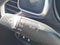 2023 Kia Soul LX IVT