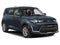 2023 Kia Soul LX IVT