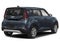 2023 Kia Soul LX IVT