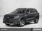 2022 Kia Sorento Hybrid EX FWD