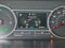 2022 Kia Sorento Hybrid EX FWD