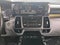 2022 Kia Sorento Hybrid EX FWD