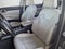 2022 Kia Sorento Hybrid EX FWD