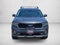 2022 Kia Sorento Hybrid EX FWD