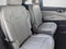2022 Kia Sorento Hybrid EX FWD