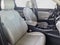 2022 Kia Sorento Hybrid EX FWD