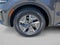2022 Kia Sorento Hybrid EX FWD