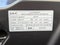 2022 Kia Sorento Hybrid EX FWD