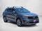 2022 Kia Sorento Hybrid EX FWD
