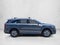 2022 Kia Sorento Hybrid EX FWD