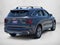 2022 Kia Sorento Hybrid EX FWD