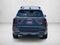 2022 Kia Sorento Hybrid EX FWD