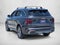 2022 Kia Sorento Hybrid EX FWD