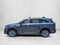 2022 Kia Sorento Hybrid EX FWD