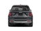 2022 Kia Sorento Hybrid EX FWD