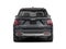 2022 Kia Sorento Hybrid EX FWD