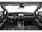 2022 Kia Sorento Hybrid EX FWD
