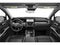 2022 Kia Sorento Hybrid EX FWD