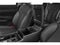 2022 Kia Sorento Hybrid EX FWD