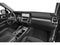 2022 Kia Sorento Hybrid EX FWD