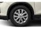 2017 Nissan Rogue FWD S