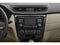 2017 Nissan Rogue FWD S