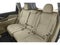 2017 Nissan Rogue FWD S