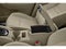 2017 Nissan Rogue FWD S