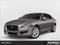 2016 Jaguar XF 4dr Sdn 35t Premium RWD
