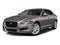 2016 Jaguar XF 4dr Sdn 35t Premium RWD