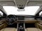 2016 Jaguar XF 4dr Sdn 35t Premium RWD