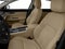 2016 Jaguar XF 4dr Sdn 35t Premium RWD