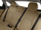 2016 Jaguar XF 4dr Sdn 35t Premium RWD