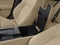 2016 Jaguar XF 4dr Sdn 35t Premium RWD