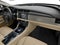 2016 Jaguar XF 4dr Sdn 35t Premium RWD