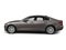 2016 Jaguar XF 4dr Sdn 35t Premium RWD