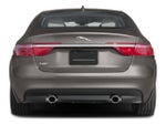 2016 Jaguar XF 4dr Sdn 35t Premium RWD