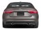 2016 Jaguar XF 4dr Sdn 35t Premium RWD