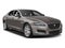 2016 Jaguar XF 4dr Sdn 35t Premium RWD