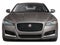 2016 Jaguar XF 4dr Sdn 35t Premium RWD