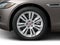 2016 Jaguar XF 4dr Sdn 35t Premium RWD