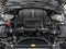 2016 Jaguar XF 4dr Sdn 35t Premium RWD
