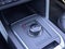 2018 Land Rover Discovery Sport SE 4WD