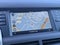 2018 Land Rover Discovery Sport SE 4WD