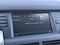 2018 Land Rover Discovery Sport SE 4WD