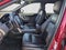 2018 Land Rover Discovery Sport SE 4WD