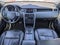 2018 Land Rover Discovery Sport SE 4WD