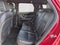 2018 Land Rover Discovery Sport SE 4WD