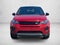 2018 Land Rover Discovery Sport SE 4WD