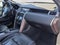 2018 Land Rover Discovery Sport SE 4WD